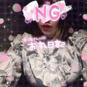 ヒメ日記 2026/05/10 21:02 投稿 彩華-あやか【FG系列】 ほんとうの人妻　松戸店