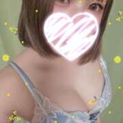 ヒメ日記 2026/05/11 00:18 投稿 彩華-あやか【FG系列】 ほんとうの人妻　松戸店