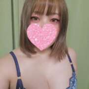 ヒメ日記 2026/05/11 20:34 投稿 彩華-あやか【FG系列】 ほんとうの人妻　松戸店