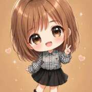 ヒメ日記 2026/05/12 04:01 投稿 彩華-あやか【FG系列】 ほんとうの人妻　松戸店