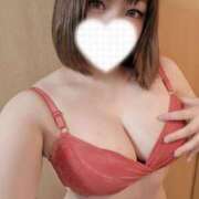 ヒメ日記 2026/05/13 23:51 投稿 彩華-あやか【FG系列】 ほんとうの人妻　松戸店