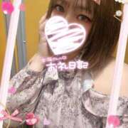 ヒメ日記 2026/05/15 00:18 投稿 彩華-あやか【FG系列】 ほんとうの人妻　松戸店