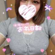 ヒメ日記 2026/05/15 19:20 投稿 彩華-あやか【FG系列】 ほんとうの人妻　松戸店