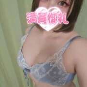 ヒメ日記 2026/05/16 01:12 投稿 彩華-あやか【FG系列】 ほんとうの人妻　松戸店