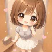 ヒメ日記 2026/05/16 04:08 投稿 彩華-あやか【FG系列】 ほんとうの人妻　松戸店