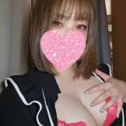 ヒメ日記 2026/05/16 23:12 投稿 彩華-あやか【FG系列】 ほんとうの人妻　松戸店