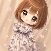 ヒメ日記 2026/05/17 18:18 投稿 彩華-あやか【FG系列】 ほんとうの人妻　松戸店