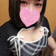 ヒメ日記 2026/06/04 21:07 投稿 彩華-あやか【FG系列】 ほんとうの人妻 松戸店