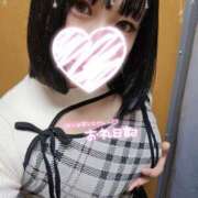 ヒメ日記 2026/06/07 11:20 投稿 彩華-あやか【FG系列】 ほんとうの人妻　松戸店
