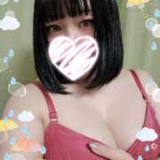 ヒメ日記 2026/06/07 17:13 投稿 彩華-あやか【FG系列】 ほんとうの人妻　松戸店