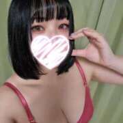 ヒメ日記 2026/06/07 20:08 投稿 彩華-あやか【FG系列】 ほんとうの人妻　松戸店