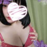 ヒメ日記 2026/06/08 00:07 投稿 彩華-あやか【FG系列】 ほんとうの人妻　松戸店