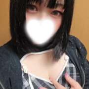 ヒメ日記 2026/06/09 00:27 投稿 彩華-あやか【FG系列】 ほんとうの人妻 松戸店