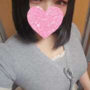 ヒメ日記 2026/06/09 21:15 投稿 彩華-あやか【FG系列】 ほんとうの人妻 松戸店