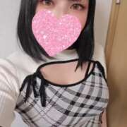 ヒメ日記 2026/06/11 20:36 投稿 彩華-あやか【FG系列】 ほんとうの人妻 松戸店