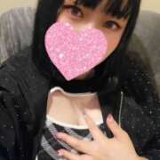 ヒメ日記 2026/06/13 21:30 投稿 彩華-あやか【FG系列】 ほんとうの人妻 松戸店