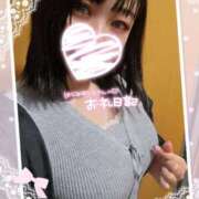 ヒメ日記 2026/06/15 00:16 投稿 彩華-あやか【FG系列】 ほんとうの人妻　松戸店