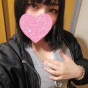 ヒメ日記 2026/06/15 01:32 投稿 彩華-あやか【FG系列】 ほんとうの人妻 松戸店
