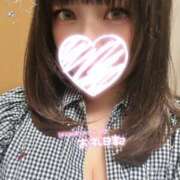 ヒメ日記 2026/06/15 04:57 投稿 彩華-あやか【FG系列】 ほんとうの人妻　松戸店