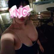ヒメ日記 2026/06/15 14:28 投稿 彩華-あやか【FG系列】 ほんとうの人妻　松戸店