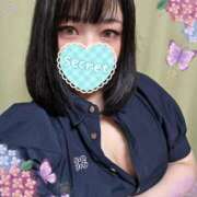 ヒメ日記 2026/06/15 21:31 投稿 彩華-あやか【FG系列】 ほんとうの人妻　松戸店