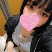 ヒメ日記 2026/06/17 22:20 投稿 彩華-あやか【FG系列】 ほんとうの人妻 松戸店