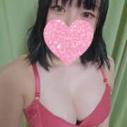 ヒメ日記 2026/06/18 20:35 投稿 彩華-あやか【FG系列】 ほんとうの人妻　松戸店