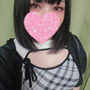 ヒメ日記 2026/06/18 21:11 投稿 彩華-あやか【FG系列】 ほんとうの人妻　松戸店