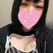 ヒメ日記 2026/06/22 12:33 投稿 彩華-あやか【FG系列】 ほんとうの人妻　松戸店
