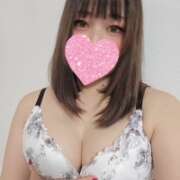 ヒメ日記 2026/06/22 18:45 投稿 彩華-あやか【FG系列】 ほんとうの人妻　松戸店