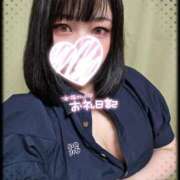 ヒメ日記 2026/06/23 19:42 投稿 彩華-あやか【FG系列】 ほんとうの人妻　松戸店