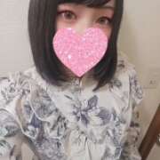 ヒメ日記 2026/06/25 12:01 投稿 彩華-あやか【FG系列】 ほんとうの人妻 松戸店