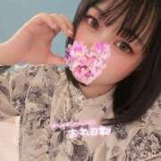 ヒメ日記 2026/06/26 23:02 投稿 彩華-あやか【FG系列】 ほんとうの人妻　松戸店