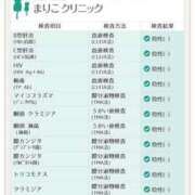 ヒメ日記 2026/06/27 20:46 投稿 彩華-あやか【FG系列】 ほんとうの人妻　松戸店