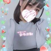 ヒメ日記 2026/06/28 12:51 投稿 彩華-あやか【FG系列】 ほんとうの人妻　松戸店