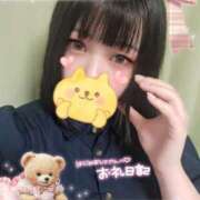 ヒメ日記 2026/07/05 23:25 投稿 彩華-あやか【FG系列】 ほんつま松戸店（FG系列）