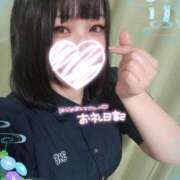 ヒメ日記 2026/07/05 23:58 投稿 彩華-あやか【FG系列】 ほんつま松戸店（FG系列）