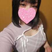 ヒメ日記 2026/07/07 23:51 投稿 彩華-あやか【FG系列】 ほんつま松戸店（FG系列）