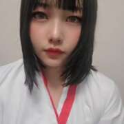 ヒメ日記 2026/07/09 19:35 投稿 彩華-あやか【FG系列】 ほんつま松戸店(FG系列)