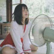 ヒメ日記 2026/07/10 12:39 投稿 彩華-あやか【FG系列】 ほんつま松戸店（FG系列）