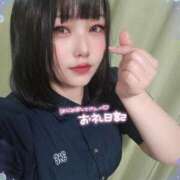 ヒメ日記 2026/07/10 17:31 投稿 彩華-あやか【FG系列】 ほんつま松戸店（FG系列）
