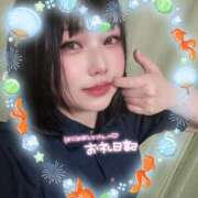 ヒメ日記 2026/07/10 19:13 投稿 彩華-あやか【FG系列】 ほんつま松戸店（FG系列）