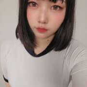 ヒメ日記 2026/07/11 20:11 投稿 彩華-あやか【FG系列】 ほんつま松戸店（FG系列）