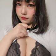 ヒメ日記 2026/07/11 21:24 投稿 彩華-あやか【FG系列】 ほんつま松戸店（FG系列）