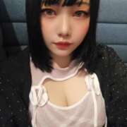 ヒメ日記 2026/07/12 20:41 投稿 彩華-あやか【FG系列】 ほんつま松戸店（FG系列）