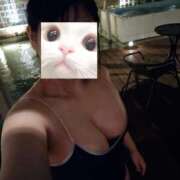 ヒメ日記 2026/07/13 00:42 投稿 彩華-あやか【FG系列】 ほんつま松戸店（FG系列）