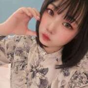 ヒメ日記 2026/07/14 15:10 投稿 彩華-あやか【FG系列】 ほんつま松戸店（FG系列）