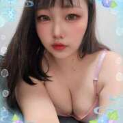 ヒメ日記 2026/07/15 00:58 投稿 彩華-あやか【FG系列】 ほんつま松戸店（FG系列）