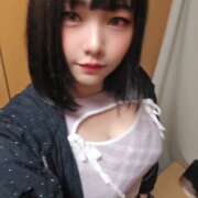 ヒメ日記 2026/07/15 20:51 投稿 彩華-あやか【FG系列】 ほんつま松戸店（FG系列）
