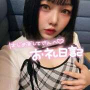 ヒメ日記 2026/07/15 23:12 投稿 彩華-あやか【FG系列】 ほんつま松戸店（FG系列）